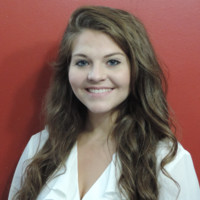 Maggie Farris Email & Phone Number
