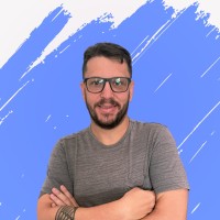 Lucas Guedes Email