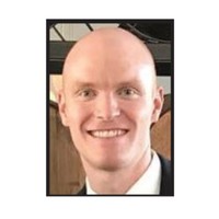 Kyle Smith