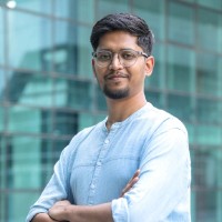 Indus Action Employee Mohammad Siddique's profile photo
