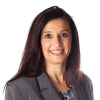 Barbara Lang Email & Phone Number