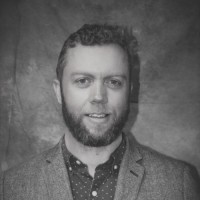 QUEST Canada Employee Seth Leon's profile photo