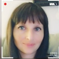 Abbott Collection Employee Carm Gauthier's profile photo