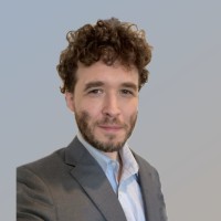 CAREPATHS, INC. Employee Matthew Hart's profile photo