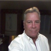 Ronald Haven Email & Phone Number