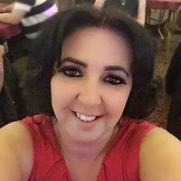 Prima Software UK & Ireland Employee Lynsey Bates's profile photo