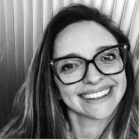 AZIENDA OSPEDALIERA OSPEDALE DI CIRCOLO DI MELEGNANO Employee Arianna Mangiarotti's profile photo