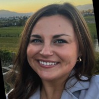 Ken Fulk Inc Employee Jacqueline Showalter's profile photo