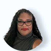 Abilities Centre Employee Andrea James-Miller's profile photo