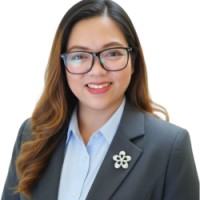 Speakers Institute Employee Jeramie Ho's profile photo