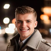 Andrew Letendre