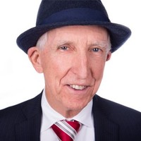 Tautachrome Inc. Employee Jon Leonard's profile photo