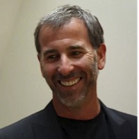 Paul Keyes Email & Phone Number