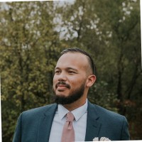 DecoratorsBest Employee Davis Lancaster's profile photo