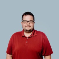 David Turcotte's profile photo