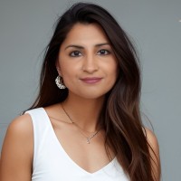Sandy Shakoor Email & Phone Number