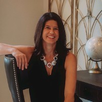 TDJ Golf Employee Jennifer Laudato's profile photo