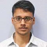 Pavan Kumar Email