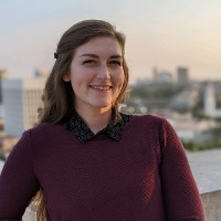 Katelyn Faircloth Email & Phone Number