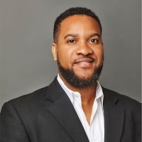 Hypower Employee Pierre Francoeur's profile photo