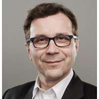 LOTTE Wedel Employee Sławomir Kluszczyński's profile photo