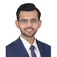 Punit Pujara Email & Phone Number