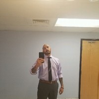 Chase Benson Email