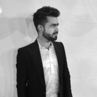 Ajaj Ansari Email & Phone Number