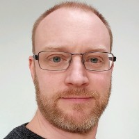 Matthew Broughton Email