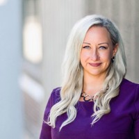 Kerstin Reinsch Email