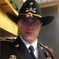 WISE VILLA WINERY Employee Cory Boyett's profile photo
