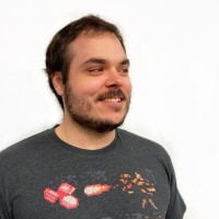 Alexandre Consigny Email & Phone Number