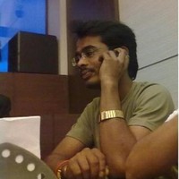 Pappu Ragade Email & Phone Number