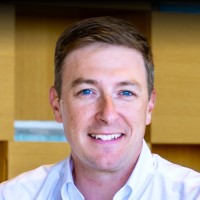 Michael Henley Email & Phone Number