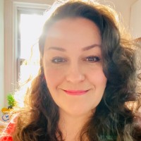 SAP Ariba Employee Daniela Wagner's profile photo