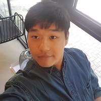 한 민구 Email