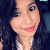 Arrow Personnel LLC Employee Leonor Quezada's profile photo