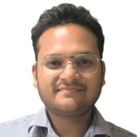Atcore Digital Employee Deepak Garg's profile photo