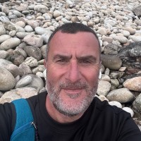 Paul Eames Email