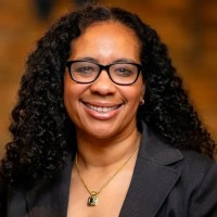 Tanya Sample Email & Phone Number