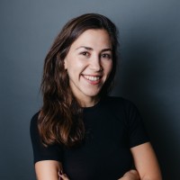 Shay Nir Email