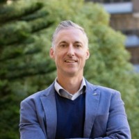 FutureFeed Employee James Stewart's profile photo