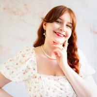 Salomé Leger-Pereira Email