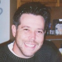 PC QUEST, INC. Employee Michael Thompson's profile photo