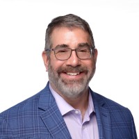 Lexisnexis Risk Solutions Employee John McWilliams's profile photo