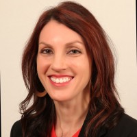 Heather Belcher Email & Phone Number