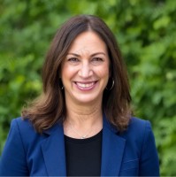 Equus Compute Solutions Employee Cynthia Wisser's profile photo