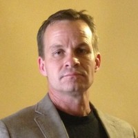 Alan Ritchey, Inc. Employee Richard Stroup's profile photo
