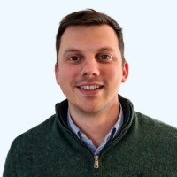 Allthedots Employee Anthony Dobbelaere's profile photo