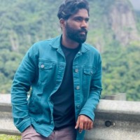 Arbor Mobility Private Limited Employee Vijay Thambidurai's profile photo